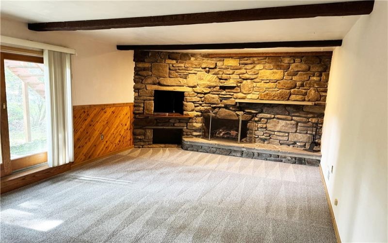 101 Kendall St., Hopwood, 15445, 4 Bedroom Bedrooms, ,2.1 BathroomBathrooms,Residential,For Sale,Kendall St.,1778261