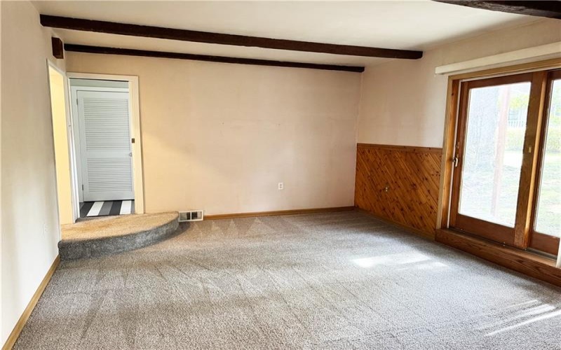 101 Kendall St., Hopwood, 15445, 4 Bedroom Bedrooms, ,2.1 BathroomBathrooms,Residential,For Sale,Kendall St.,1778261