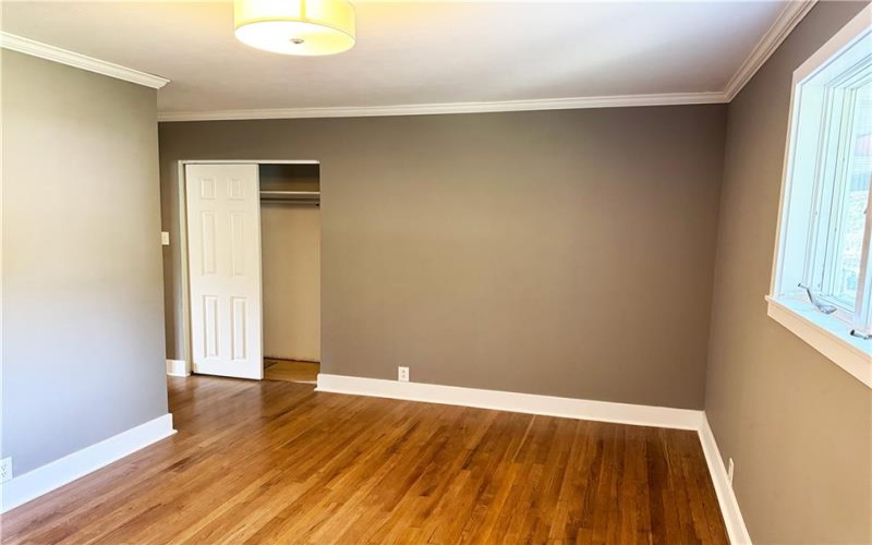 101 Kendall St., Hopwood, 15445, 4 Bedroom Bedrooms, ,2.1 BathroomBathrooms,Residential,For Sale,Kendall St.,1778261