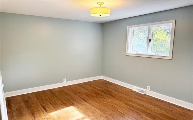101 Kendall St., Hopwood, 15445, 4 Bedroom Bedrooms, ,2.1 BathroomBathrooms,Residential,For Sale,Kendall St.,1778261