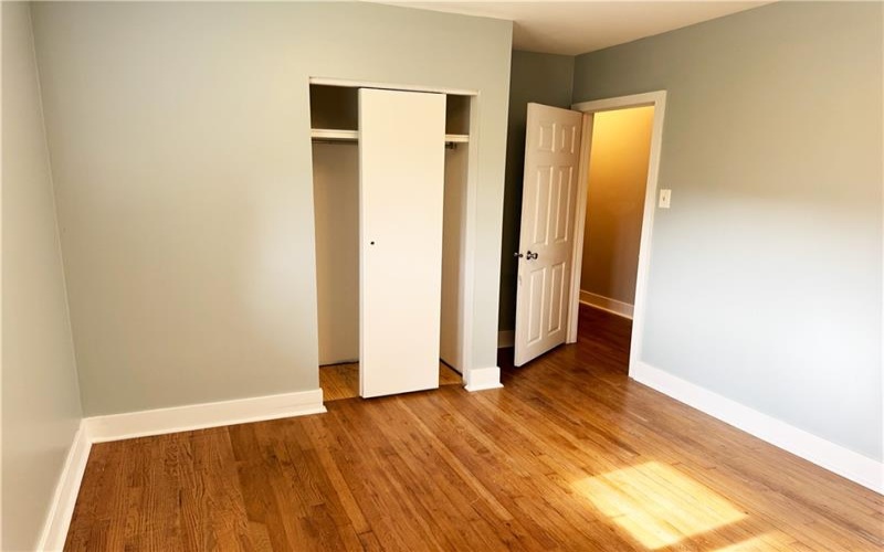 101 Kendall St., Hopwood, 15445, 4 Bedroom Bedrooms, ,2.1 BathroomBathrooms,Residential,For Sale,Kendall St.,1778261