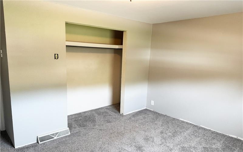 101 Kendall St., Hopwood, 15445, 4 Bedroom Bedrooms, ,2.1 BathroomBathrooms,Residential,For Sale,Kendall St.,1778261