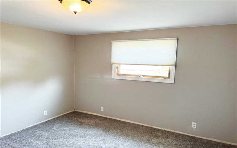 101 Kendall St., Hopwood, 15445, 4 Bedroom Bedrooms, ,2.1 BathroomBathrooms,Residential,For Sale,Kendall St.,1778261