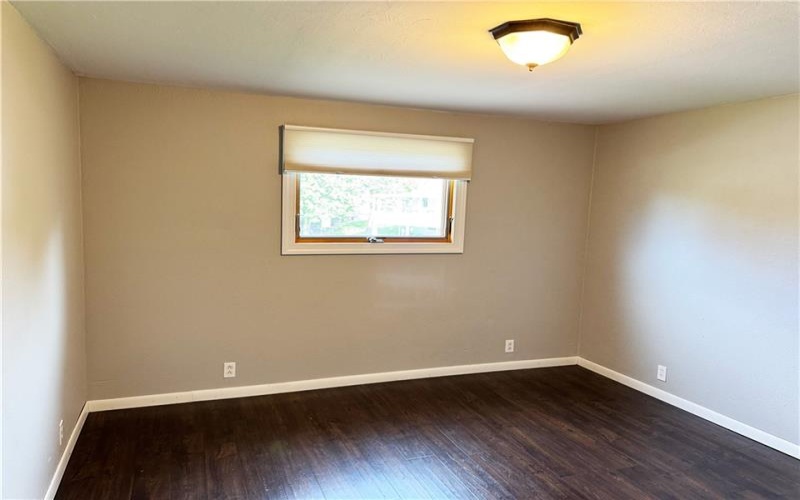 101 Kendall St., Hopwood, 15445, 4 Bedroom Bedrooms, ,2.1 BathroomBathrooms,Residential,For Sale,Kendall St.,1778261
