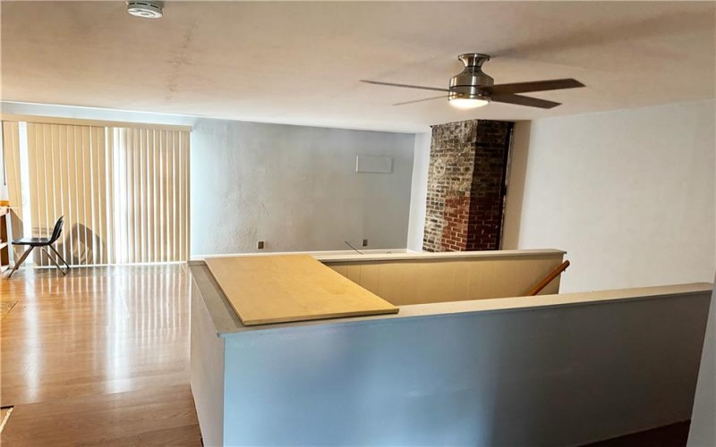 101 Kendall St., Hopwood, 15445, 4 Bedroom Bedrooms, ,2.1 BathroomBathrooms,Residential,For Sale,Kendall St.,1778261