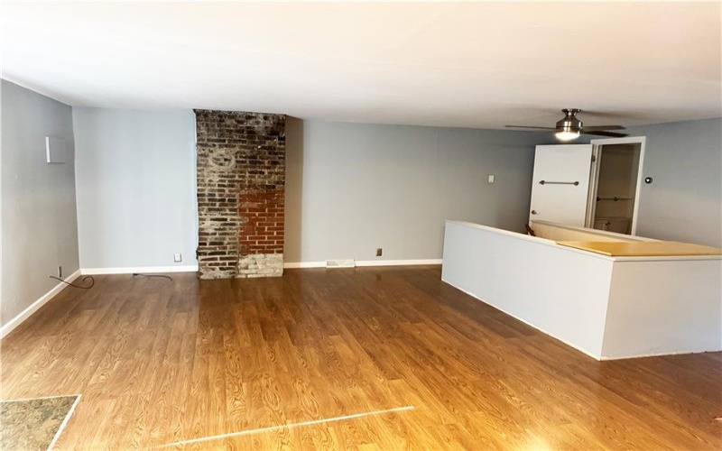 101 Kendall St., Hopwood, 15445, 4 Bedroom Bedrooms, ,2.1 BathroomBathrooms,Residential,For Sale,Kendall St.,1778261