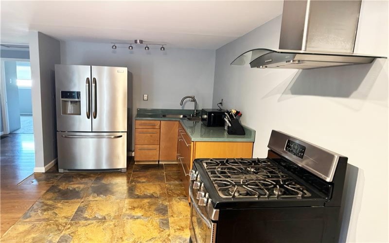 101 Kendall St., Hopwood, 15445, 4 Bedroom Bedrooms, ,2.1 BathroomBathrooms,Residential,For Sale,Kendall St.,1778261
