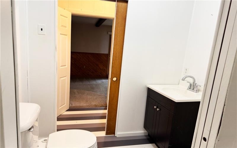 101 Kendall St., Hopwood, 15445, 4 Bedroom Bedrooms, ,2.1 BathroomBathrooms,Residential,For Sale,Kendall St.,1778261