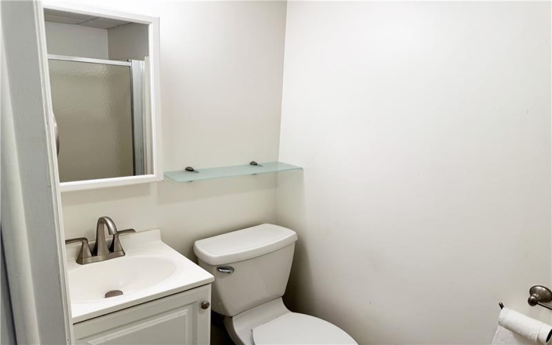 101 Kendall St., Hopwood, 15445, 4 Bedroom Bedrooms, ,2.1 BathroomBathrooms,Residential,For Sale,Kendall St.,1778261