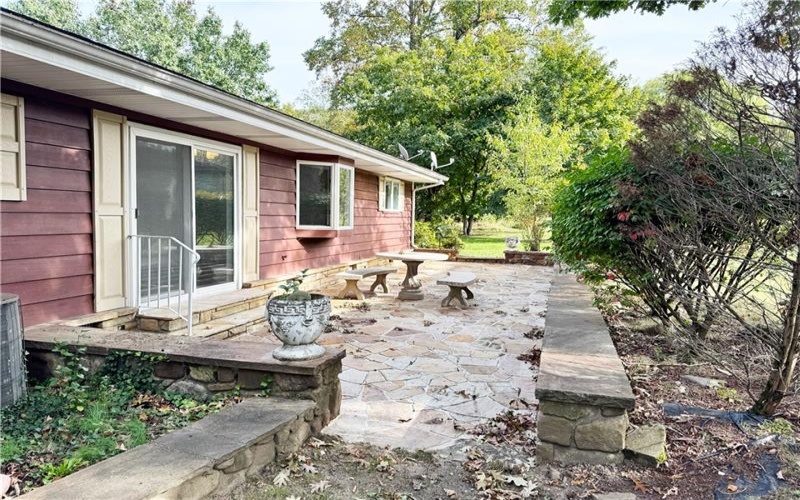 101 Kendall St., Hopwood, 15445, 4 Bedroom Bedrooms, ,2.1 BathroomBathrooms,Residential,For Sale,Kendall St.,1778261