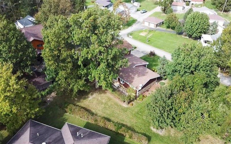 101 Kendall St., Hopwood, 15445, 4 Bedroom Bedrooms, ,2.1 BathroomBathrooms,Residential,For Sale,Kendall St.,1778261