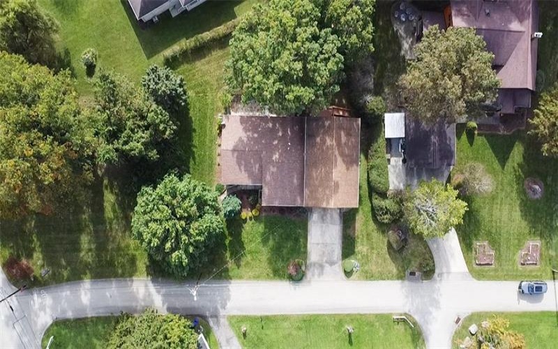 101 Kendall St., Hopwood, 15445, 4 Bedroom Bedrooms, ,2.1 BathroomBathrooms,Residential,For Sale,Kendall St.,1778261