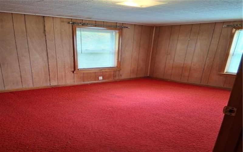22 Verner Ave, Bulger, 15019, ,Multi-unit,For Sale,Verner Ave,1778998