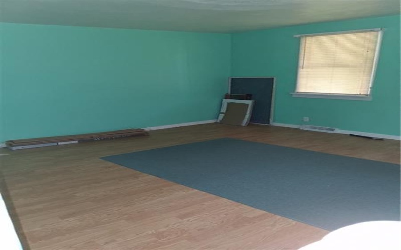 22 Verner Ave, Bulger, 15019, ,Multi-unit,For Sale,Verner Ave,1778998