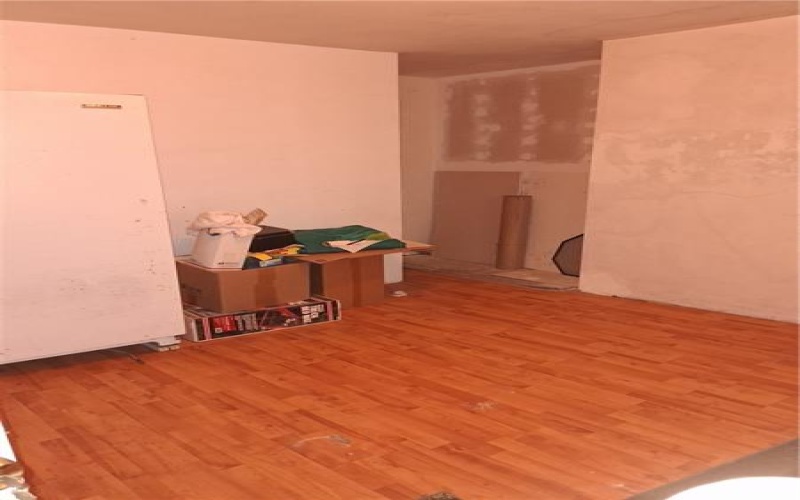22 Verner Ave, Bulger, 15019, ,Multi-unit,For Sale,Verner Ave,1778998