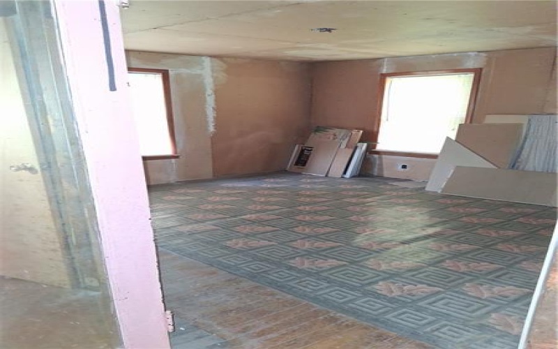 22 Verner Ave, Bulger, 15019, ,Multi-unit,For Sale,Verner Ave,1778998