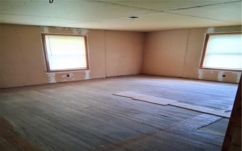 22 Verner Ave, Bulger, 15019, ,Multi-unit,For Sale,Verner Ave,1778998