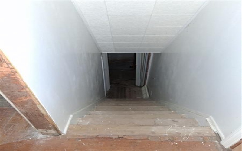 22 Verner Ave, Bulger, 15019, ,Multi-unit,For Sale,Verner Ave,1778998