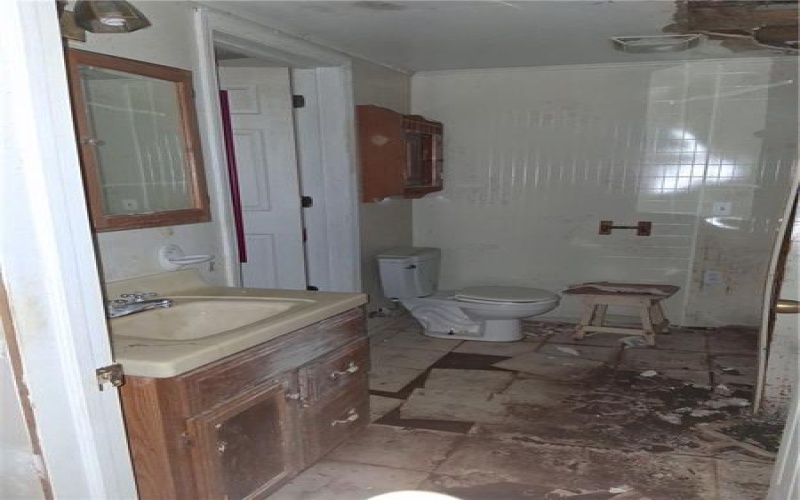 22 Verner Ave, Bulger, 15019, ,Multi-unit,For Sale,Verner Ave,1778998