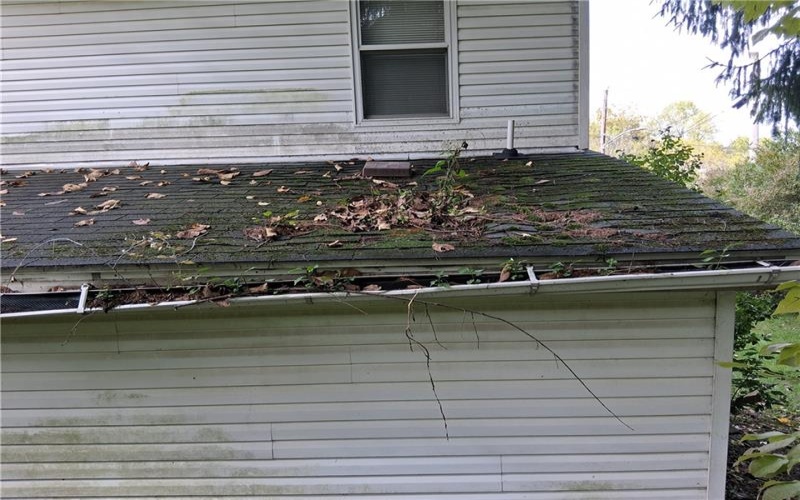 22 Verner Ave, Bulger, 15019, ,Multi-unit,For Sale,Verner Ave,1778998