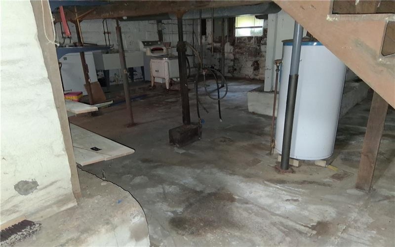 22 Verner Ave, Bulger, 15019, ,Multi-unit,For Sale,Verner Ave,1778998