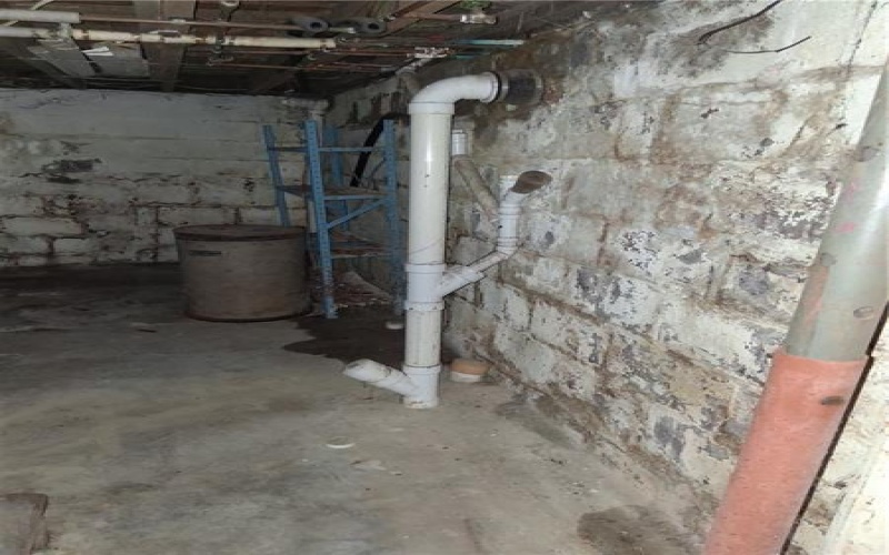 22 Verner Ave, Bulger, 15019, ,Multi-unit,For Sale,Verner Ave,1778998