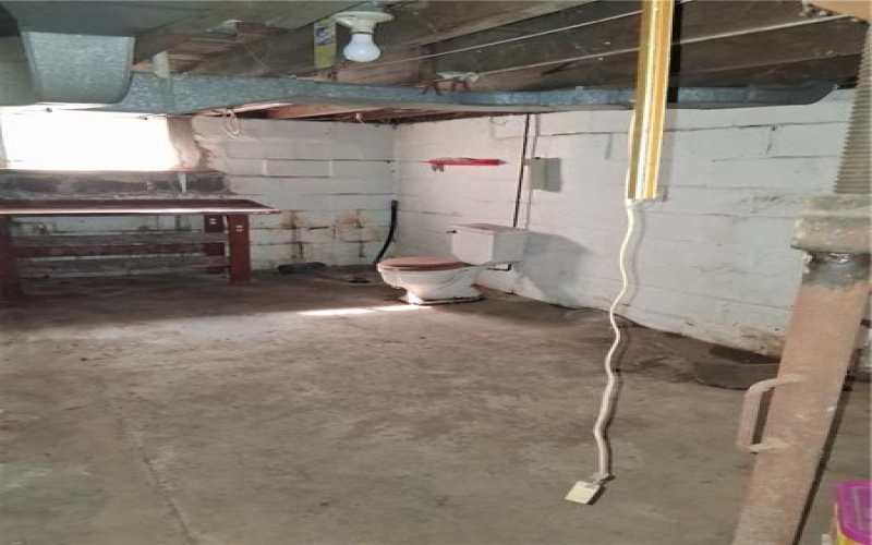 22 Verner Ave, Bulger, 15019, ,Multi-unit,For Sale,Verner Ave,1778998