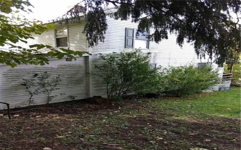 22 Verner Ave, Bulger, 15019, ,Multi-unit,For Sale,Verner Ave,1778998