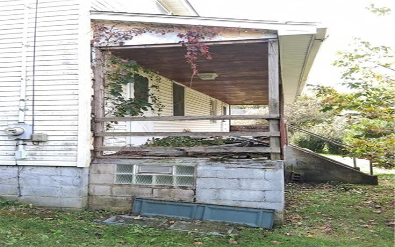 22 Verner Ave, Bulger, 15019, ,Multi-unit,For Sale,Verner Ave,1778998