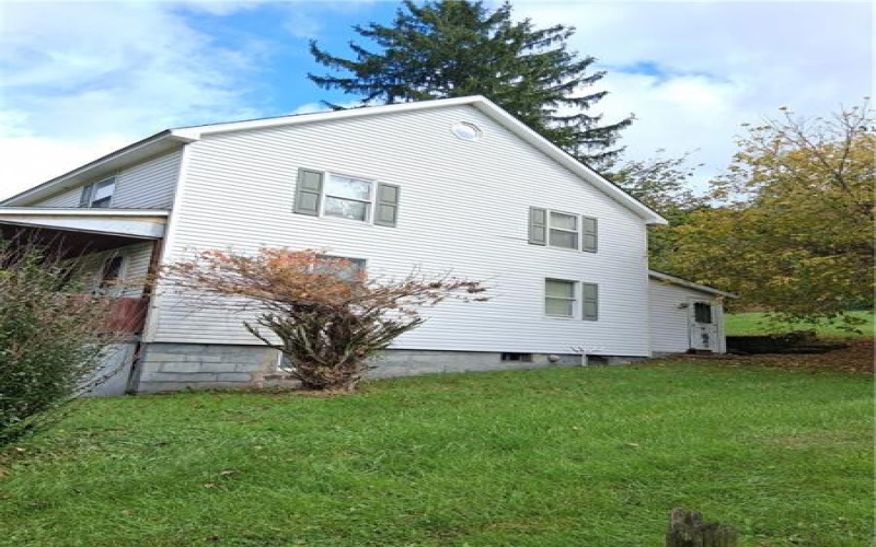 22 Verner Ave, Bulger, 15019, ,Multi-unit,For Sale,Verner Ave,1778998