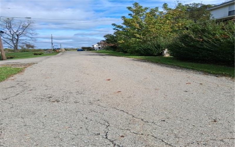 22 Verner Ave, Bulger, 15019, ,Multi-unit,For Sale,Verner Ave,1778998