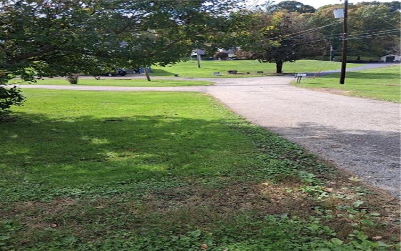 22 Verner Ave, Bulger, 15019, ,Multi-unit,For Sale,Verner Ave,1778998