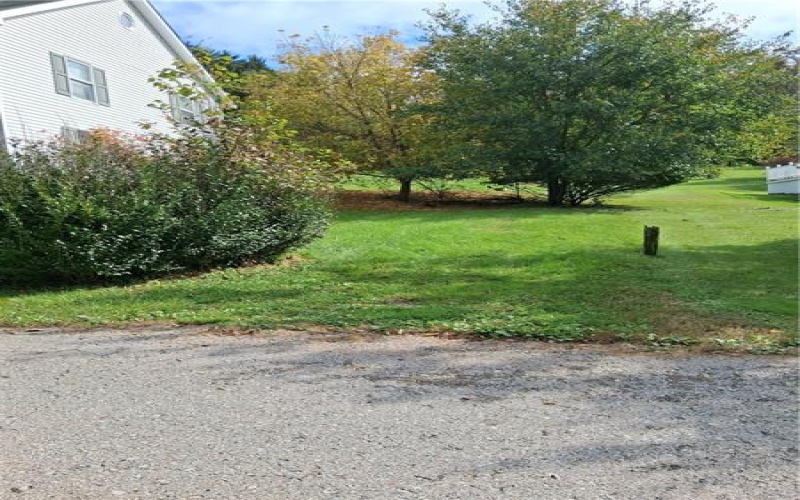 22 Verner Ave, Bulger, 15019, ,Multi-unit,For Sale,Verner Ave,1778998