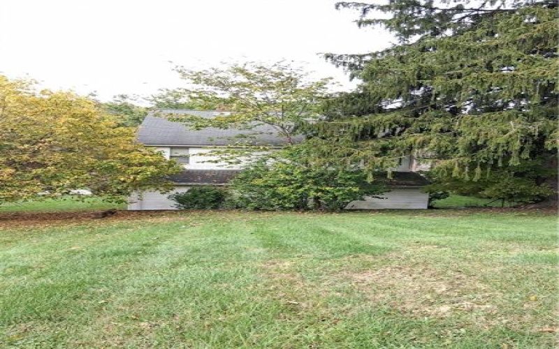 22 Verner Ave, Bulger, 15019, ,Multi-unit,For Sale,Verner Ave,1778998