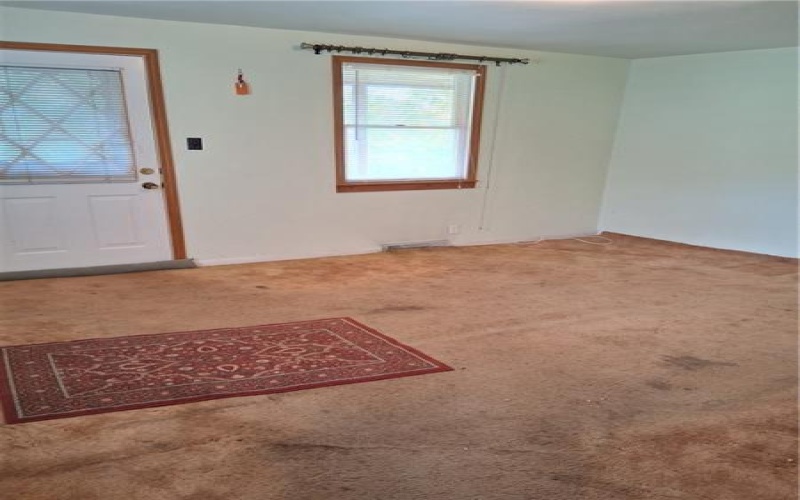 22 Verner Ave, Bulger, 15019, ,Multi-unit,For Sale,Verner Ave,1778998