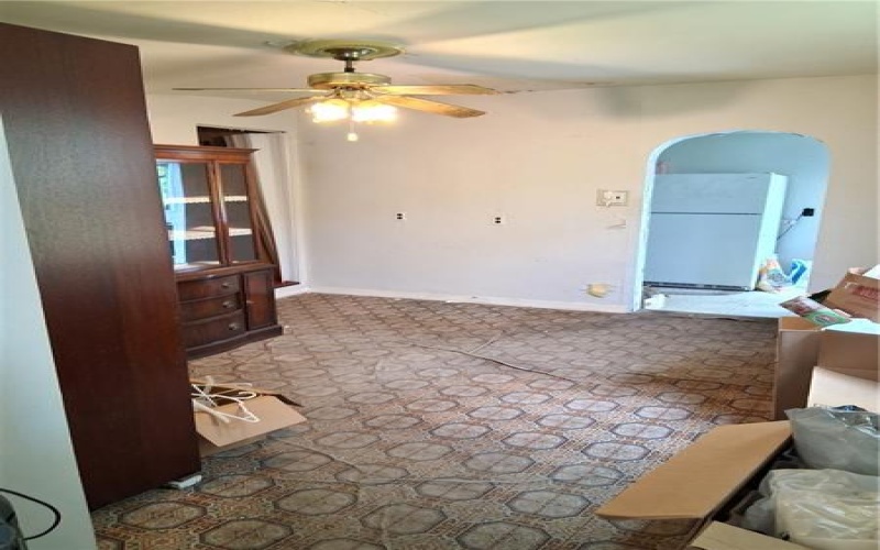 22 Verner Ave, Bulger, 15019, ,Multi-unit,For Sale,Verner Ave,1778998
