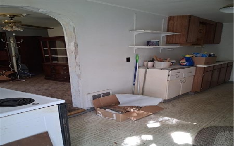 22 Verner Ave, Bulger, 15019, ,Multi-unit,For Sale,Verner Ave,1778998