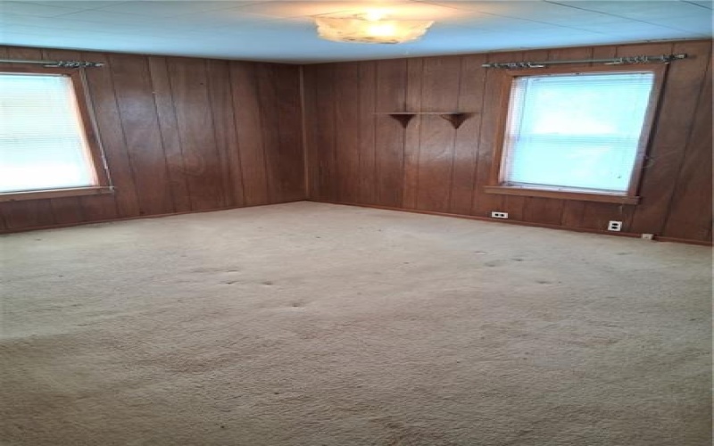 22 Verner Ave, Bulger, 15019, ,Multi-unit,For Sale,Verner Ave,1778998