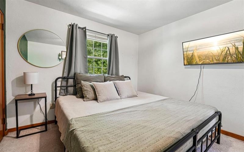 228 Walnut STREET, Houston, 15342, 3 Bedroom Bedrooms, 7 Room Rooms,2 BathroomBathrooms,Residential,For Sale,Walnut,1779014