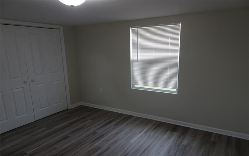 1530 Parr St, Greensburg, 15601, 1 Bedroom Bedrooms, ,1 BathroomBathrooms,Lease,For Rent,Parr St,1779022