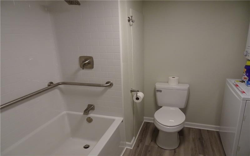 1530 Parr St, Greensburg, 15601, 1 Bedroom Bedrooms, ,1 BathroomBathrooms,Lease,For Rent,Parr St,1779022
