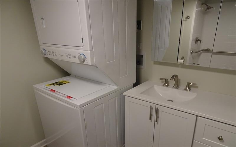 1530 Parr St, Greensburg, 15601, 1 Bedroom Bedrooms, ,1 BathroomBathrooms,Lease,For Rent,Parr St,1779022