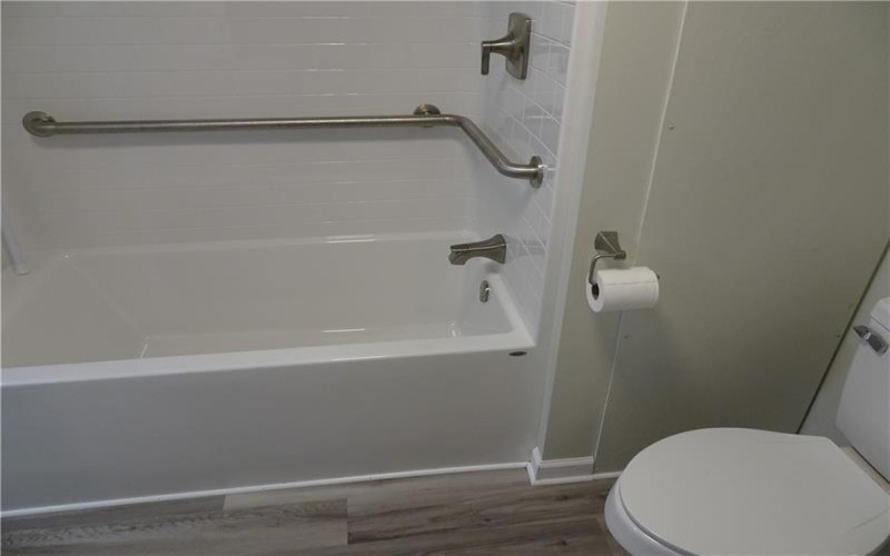 1530 Parr St, Greensburg, 15601, 1 Bedroom Bedrooms, ,1 BathroomBathrooms,Lease,For Rent,Parr St,1779022
