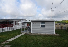 1530 Parr St, Greensburg, 15601, 1 Bedroom Bedrooms, ,1 BathroomBathrooms,Lease,For Rent,Parr St,1779022 1530 Parr St, Greensburg, 15601, 1 Bedroom Bedrooms, ,1 BathroomBathrooms,Lease,For Rent,Parr St,1779022