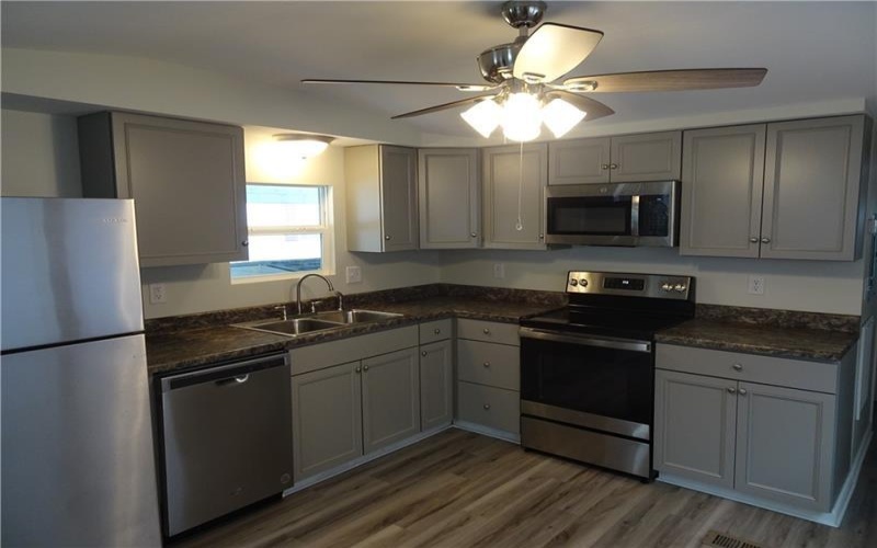 1530 Parr St, Greensburg, 15601, 1 Bedroom Bedrooms, ,1 BathroomBathrooms,Lease,For Rent,Parr St,1779022
