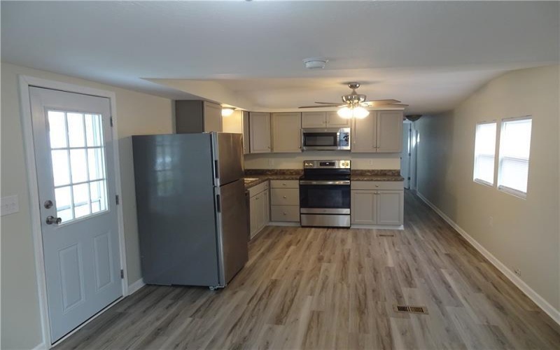 1530 Parr St, Greensburg, 15601, 1 Bedroom Bedrooms, ,1 BathroomBathrooms,Lease,For Rent,Parr St,1779022