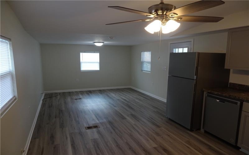 1530 Parr St, Greensburg, 15601, 1 Bedroom Bedrooms, ,1 BathroomBathrooms,Lease,For Rent,Parr St,1779022