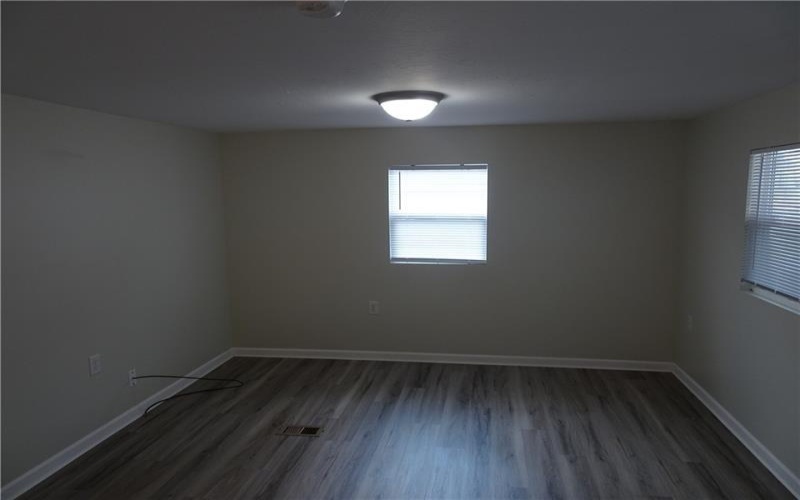 1530 Parr St, Greensburg, 15601, 1 Bedroom Bedrooms, ,1 BathroomBathrooms,Lease,For Rent,Parr St,1779022