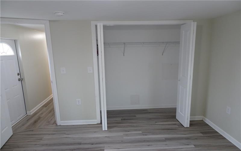 1530 Parr St, Greensburg, 15601, 1 Bedroom Bedrooms, ,1 BathroomBathrooms,Lease,For Rent,Parr St,1779022