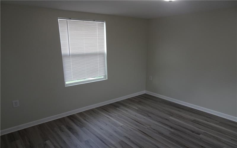 1530 Parr St, Greensburg, 15601, 1 Bedroom Bedrooms, ,1 BathroomBathrooms,Lease,For Rent,Parr St,1779022
